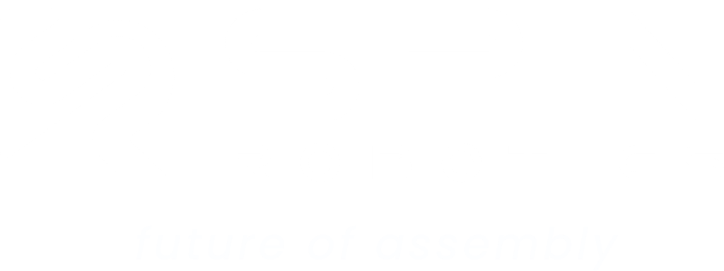 Spin robotics logo