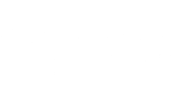 Nordbo logo