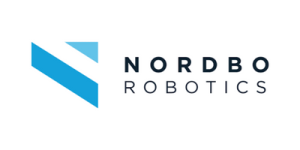 Nordbo logo