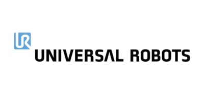 Universal robots logo